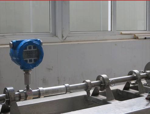 揚子江藥業集團廣州海瑞藥業有限公司 揚子江藥業集團廣州海瑞藥業有限公司